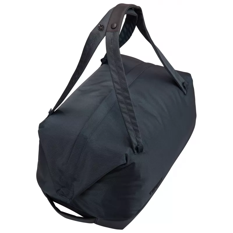 Thule Subterra 2 TSWD435 Dark Slate lagaminas 35 L Poliesteris Pilkas