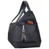 Thule Subterra 2 TSWD435 Dark Slate lagaminas 35 L Poliesteris Pilkas