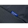 Thule Subterra 2 TSWD435 Dark Slate lagaminas 35 L Poliesteris Pilkas
