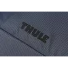 Thule Subterra 2 TSWD435 Dark Slate lagaminas 35 L Poliesteris Pilkas