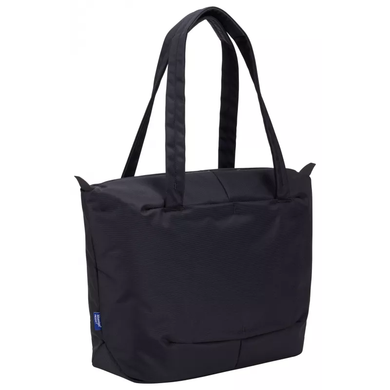 Thule Subterra 2 TST402 juodas poliesterinis unisex kelioninis krepšys