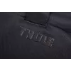 Thule Subterra 2 TST402 juodas poliesterinis unisex kelioninis krepšys