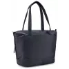 Thule Subterra 2 TST402 Dark Slate poliesteris juoda unisex rankinė-krepšys