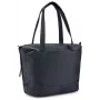 Thule Subterra 2 TST402 Dark Slate poliesteris juoda unisex rankinė-krepšys