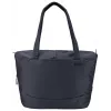 Thule Subterra 2 TST402 Dark Slate poliesteris juoda unisex rankinė-krepšys