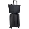 Thule Subterra 2 TST402 Dark Slate poliesteris juoda unisex rankinė-krepšys