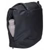 Thule Subterra 2 TST402 Dark Slate poliesteris juoda unisex rankinė-krepšys