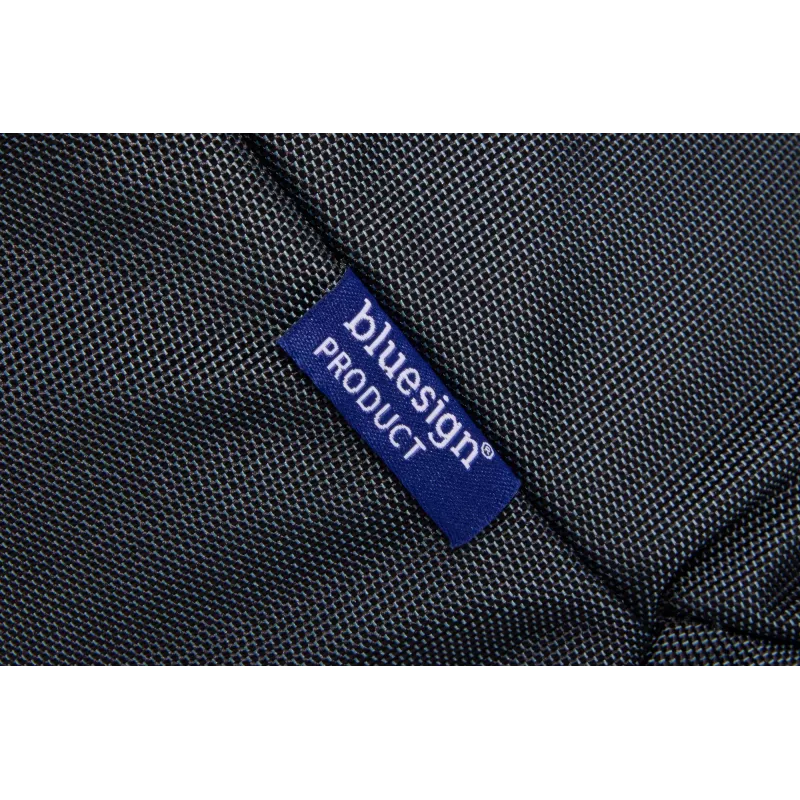 Thule Subterra 2 TST402 Dark Slate poliesteris juoda unisex rankinė-krepšys