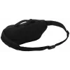 Thule Subterra 2 TSS403 juodas poliesterio Unisex kryžminis krepšys