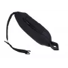 Thule Subterra 2 TSS403 juodas poliesterio Unisex kryžminis krepšys