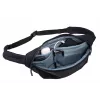 Thule Subterra 2 TSS403 juodas poliesterio Unisex kryžminis krepšys