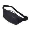 Thule Subterra 2 TSS403 juodas poliesterio Unisex kryžminis krepšys