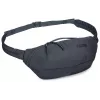 Thule Subterra 2 TSS403 Dark Slate Polyester Pilka Unisex crossbody krepšys