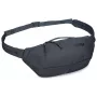 Thule Subterra 2 TSS403 Dark Slate Polyester Pilka Unisex crossbody krepšys