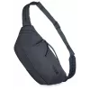 Thule Subterra 2 TSS403 Dark Slate Polyester Pilka Unisex crossbody krepšys