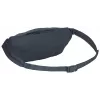 Thule Subterra 2 TSS403 Dark Slate Polyester Pilka Unisex crossbody krepšys