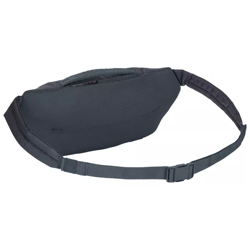 Thule Subterra 2 TSS403 Dark Slate Polyester Pilka Unisex crossbody krepšys