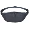 Thule Subterra 2 TSS403 Dark Slate Polyester Pilka Unisex crossbody krepšys