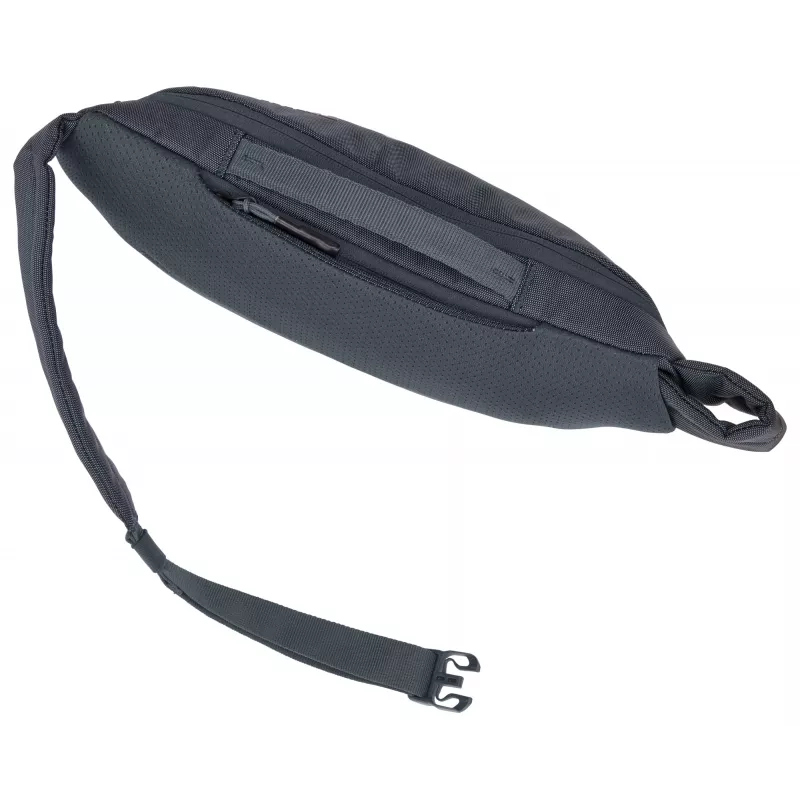 Thule Subterra 2 TSS403 Dark Slate Polyester Pilka Unisex crossbody krepšys