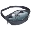 Thule Subterra 2 TSS403 Dark Slate Polyester Pilka Unisex crossbody krepšys