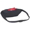 Thule Subterra 2 TSS403 Dark Slate Polyester Pilka Unisex crossbody krepšys