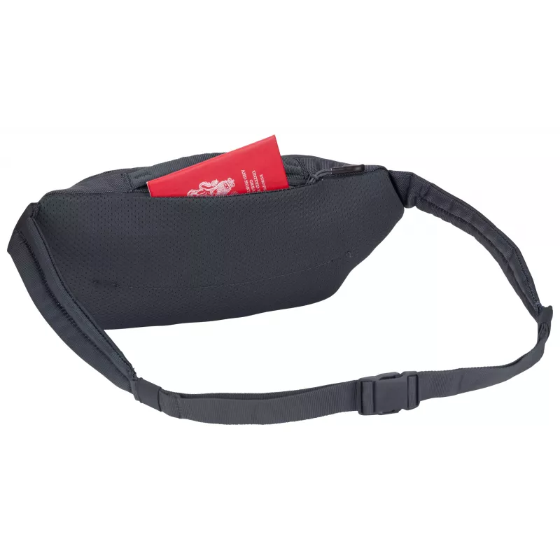 Thule Subterra 2 TSS403 Dark Slate Polyester Pilka Unisex crossbody krepšys