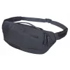 Thule Subterra 2 TSS403 Dark Slate Polyester Pilka Unisex crossbody krepšys