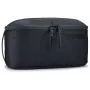 Thule Subterra 2 TSTB404 Dark Slate tualeto reikmenų krepšys Poliesteris, Termoplastinis poliuretanas (TPU) Pilka