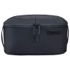 Thule Subterra 2 TSTB404 Dark Slate tualeto reikmenų krepšys Poliesteris, Termoplastinis poliuretanas (TPU) Pilka