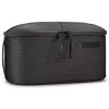 Thule Subterra 2 TSTB404 Vetiver Gray tualetinis krepšys Poliesteris, Termoplastinis poliuretanas (TPU) Pilka