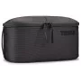 Thule Subterra 2 TSTB404 Vetiver Gray tualetinis krepšys Poliesteris, Termoplastinis poliuretanas (TPU) Pilka