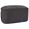 Thule Subterra 2 TSTB404 Vetiver Gray tualetinis krepšys Poliesteris, Termoplastinis poliuretanas (TPU) Pilka