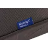 Thule Subterra 2 TSTB404 Vetiver Gray tualetinis krepšys Poliesteris, Termoplastinis poliuretanas (TPU) Pilka
