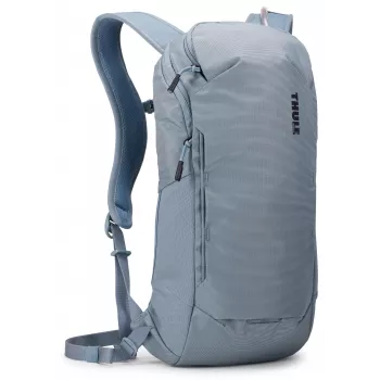 Thule Alltrail TAHP210 Pond kuprinė Kelioninė kuprinė Pilka Poliesteris