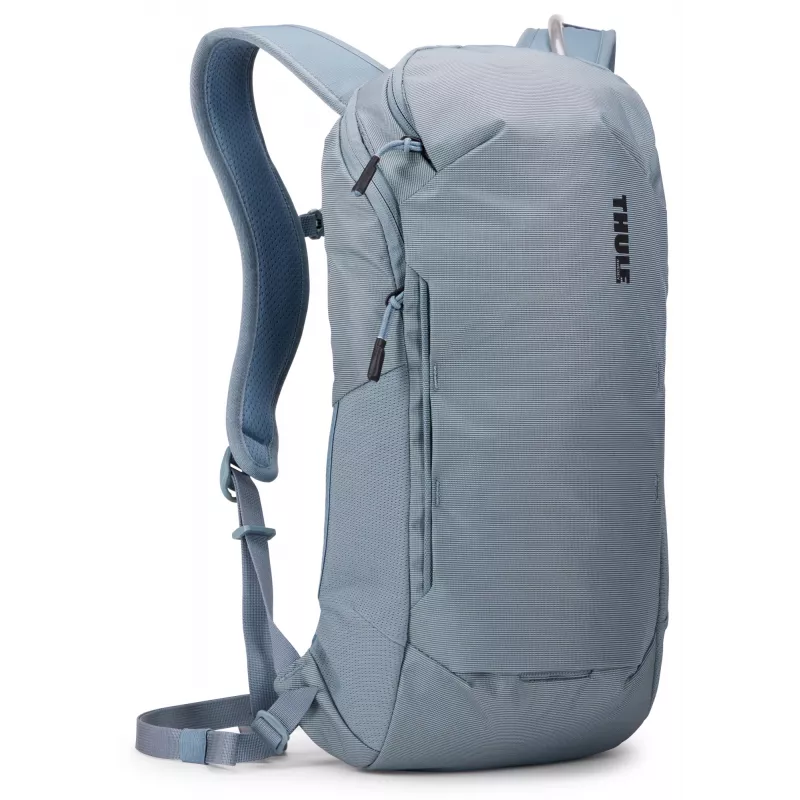 Thule Alltrail TAHP210 Pond kuprinė Kelioninė kuprinė Pilka Poliesteris