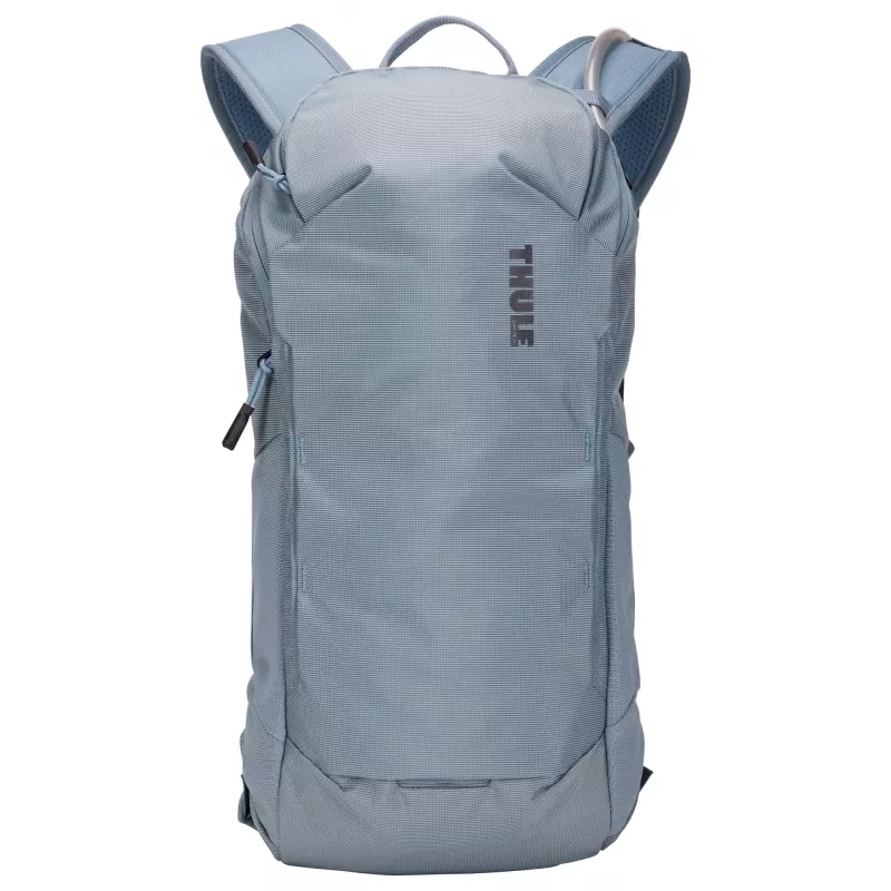 Thule Alltrail TAHP210 Pond kuprinė Kelioninė kuprinė Pilka Poliesteris