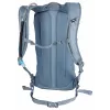Thule Alltrail TAHP210 Pond kuprinė Kelioninė kuprinė Pilka Poliesteris