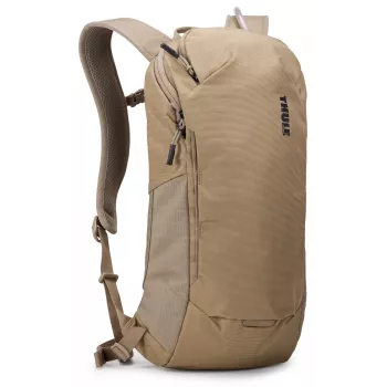 Thule Alltrail TAHP210 Faded Khaki kuprinė Kelioninė kuprinė Poliesteris