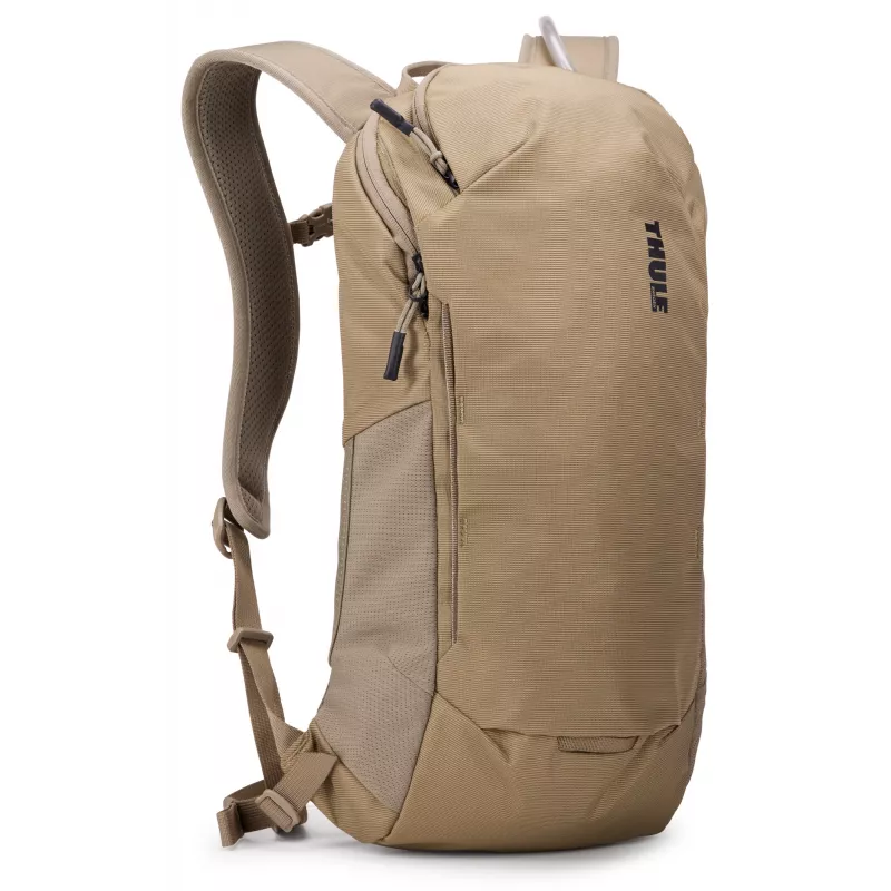 Thule Alltrail TAHP210 Faded Khaki kuprinė Kelioninė kuprinė Poliesteris