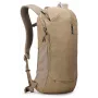 Thule Alltrail TAHP210 Faded Khaki kuprinė Kelioninė kuprinė Poliesteris