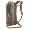 Thule Alltrail TAHP210 Faded Khaki kuprinė Kelioninė kuprinė Poliesteris