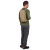 Thule Alltrail TAHP210 Faded Khaki kuprinė Kelioninė kuprinė Poliesteris