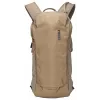 Thule Alltrail TAHP210 Faded Khaki kuprinė Kelioninė kuprinė Poliesteris