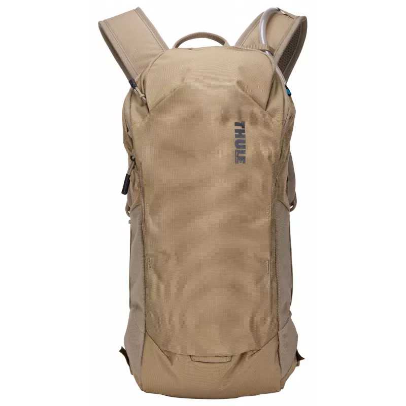 Thule Alltrail TAHP210 Faded Khaki kuprinė Kelioninė kuprinė Poliesteris