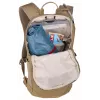 Thule Alltrail TAHP210 Faded Khaki kuprinė Kelioninė kuprinė Poliesteris