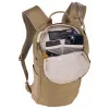Thule Alltrail TAHP210 Faded Khaki kuprinė Kelioninė kuprinė Poliesteris