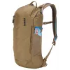 Thule Alltrail TAHP210 Faded Khaki kuprinė Kelioninė kuprinė Poliesteris