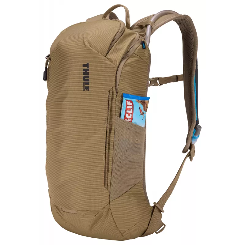 Thule Alltrail TAHP210 Faded Khaki kuprinė Kelioninė kuprinė Poliesteris