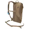 Thule Alltrail TAHP210 Faded Khaki kuprinė Kelioninė kuprinė Poliesteris