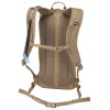 Thule Alltrail TAHP210 Faded Khaki kuprinė Kelioninė kuprinė Poliesteris
